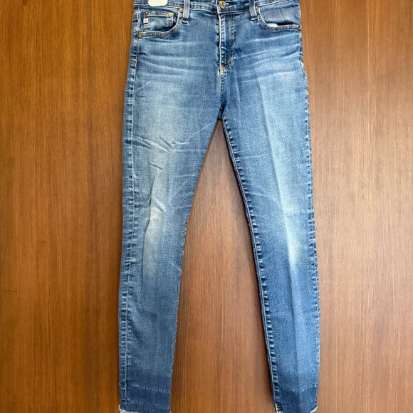 AG Denim - Picture 2 of 2